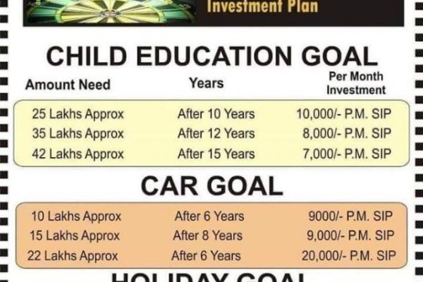 education-goalAB54AF4F-8A00-9027-F6F6-4BF61EE2E877.jpeg